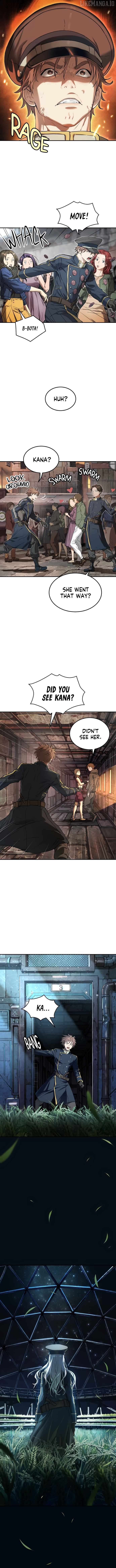 Leviathan, Chapter 220 image 12